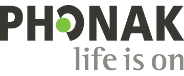 full-Logo_Phonak_life_is_on