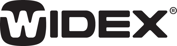 full-widex_logo_W-01